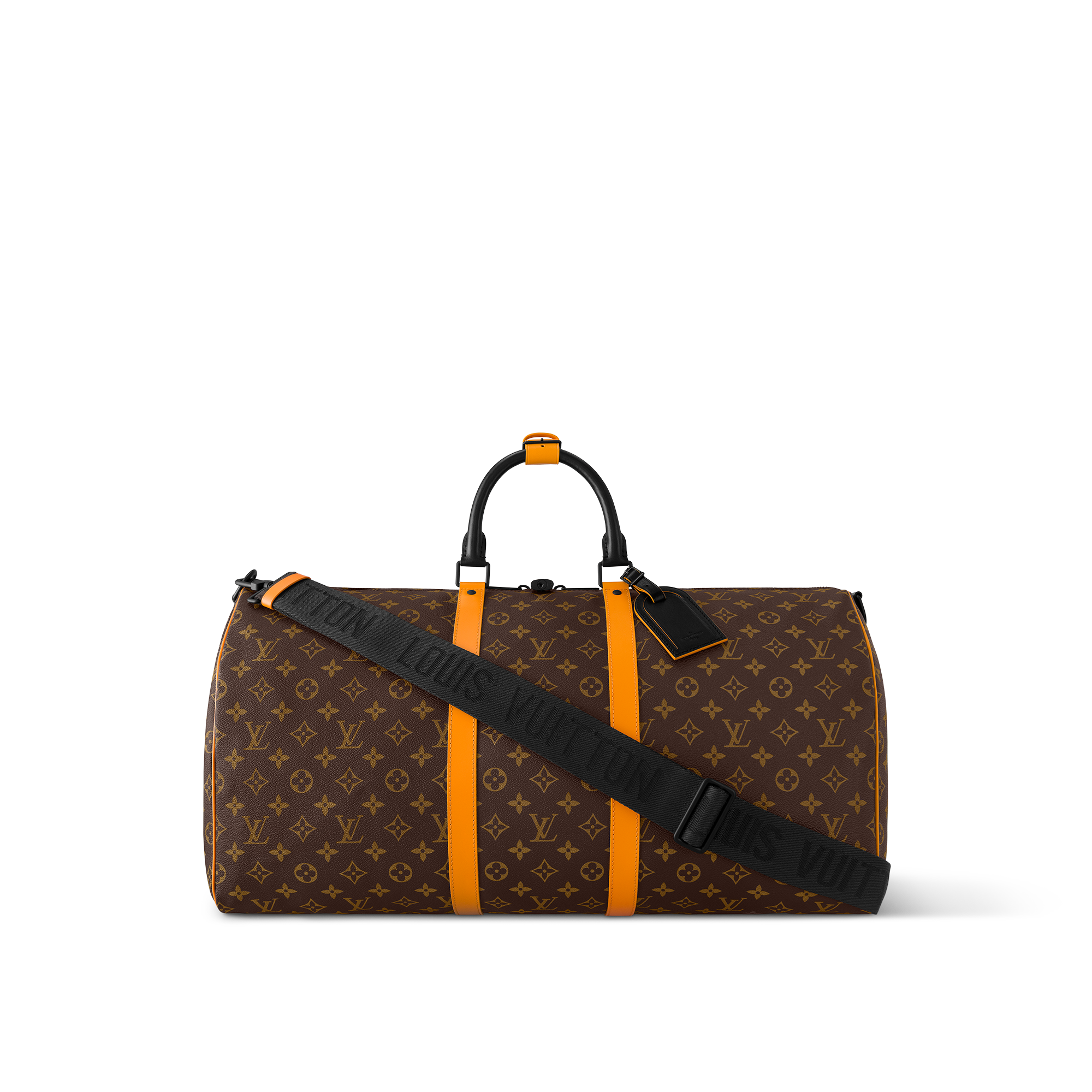 Louis vuitton 2025 keepall price